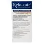 Kelo-cote Advanced Formula Scar Gel, Improves The Appearance of Old and New Scars, 10 Grams