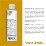 #LubeLife Water Based Personal Lubricant, 8 oz Sex Lube for Men, Women & Couples