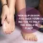 Promifun Gel Bunion Protector Shield, 10 Pack of Bunion Pads and Cushions, Bunion Guard for Big Toe, Relieve Foot Pain from Friction, Rubbing and Pressure