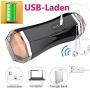 KJHM lifelike enjoy Men Hands Free Deep Throat Oral CupSúcking Mǎssager Sucking Endless Pleasure Multi Speeds Blow-Job Men T-Shirt Adult Toys sweet sweet