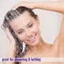 Macks AquaBlock Earplugs - Comfortable, Waterproof, Ear Plugs for Swimming, Snorkeling and Showering