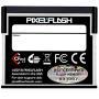 64GB PixelFlash HyperCore CFast 2.0 Memory Card 3600X up to 560MB/s SATA3 C Fast for Phase One, Leica, Canon, Hasselblad, Blackmagic Ursa and More