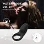 Remote Control Male Cǒckríng Longer Lasting Shake Rooster Silicone Happy Toys Shock 9 Speeds USB Rechargeable