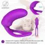 Silicone Lǒck Ring Strong Vibration Silicone Massage Rooster 100% Materials for Couples