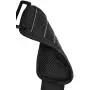 AmazonBasics Adjustable Magnetic Tool Wristband