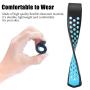 Maledan Replacement Sport Bands with Air Holes Compatible for Fitbit Charge 2, Women Men