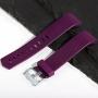 Maledan Bands Replacement Compatible with Fitbit Charge 2, 3-Pack, Women Men