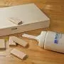Rockler Glue Applicator Set
