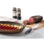 OXO Good Grips Silicone Roasting Racks, 2-Pack