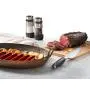 OXO Good Grips Silicone Roasting Racks, 2-Pack
