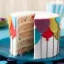 Wilton Icing Colors, 12-Count Gel-Based Food Color