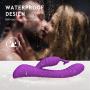 Male Msaturbator AircraftCup Sexyyx Toys for Men Pocket Male Msaturbator Silicone Adullt Sexy Products Real Feel Artificial Vaginá Oral,Mouth Shape