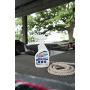 303 Products 30305 Marine & Recreation Aerospace Protectant - 10 oz.