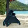 Fin Fun Mermaid Monofin, Swim Fin for Kids and Adults
