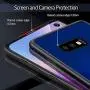 Samsung Galaxy S10e Case, Arowana Shock-Absorption TPU Rubber Bumper Samsung Galaxy S10e Case, Ultra Thin Slim Protective Cover for Samsung Galaxy S10e-Black