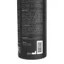 Valm Silicone Based Personal Lubricant - Ultra Long Lasting - Sex Lube for Women, Men, and Couples - 8.5 Ounce Pump