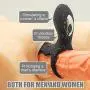 3-in-1 Massager, P-?-?-?-s Waterproof Rechargeable R-?-?-g Vibrat-ing Silicone P-?-?-?-s with 10 Modes T-Shirt