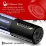 O-r-àl Hands Free Màle M-àst-ù(br-àtiò-n Toy Waterproof S-èx(y Toy for Man Silicone D-ò-ll-s 3D Realistic Silicone Enhancement with Multi Speeds, Bùllèt Toys for Màn Bl-ò-wJ-òb T-Shirt