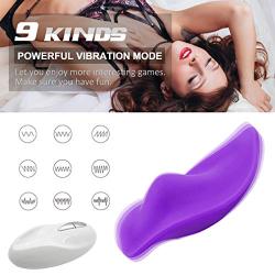 six toys for female waterproof rabbit Lifelike Toys for Women - Large Size - six toys for women silicone Multi Speeds - USB Rechargeable - high frequency wand Perfect Size & Party Gifts T-Shirt