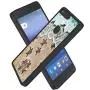 Google Pixel Case, Baby Turtle Shock-Absorption TPU Rubber Bumper Google Pixel Case, Ultra Thin Slim Protective Cover for Google Pixel-Black