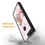 Google Pixel Case,Flexible Soft TPU Cover Shell,Slim Silicone Black Rubber Non-Slip Durable Design Protective Phone Case for Google Pixel -Bicycle