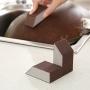 Boomboom Kitchenware, Cheap Sponge Carborundum Brush Kitchen Washing Cleaning Kitchen Cleanomg Tools