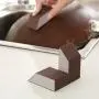 Boomboom Kitchenware, Cheap Sponge Carborundum Brush Kitchen Washing Cleaning Kitchen Cleanomg Tools