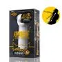 Super Silicone Vagina Masturbator for Male Long Slide Elastic Penis Sleeve Soft Skin Feel Pussy Penis Massager for Men Sex Toy