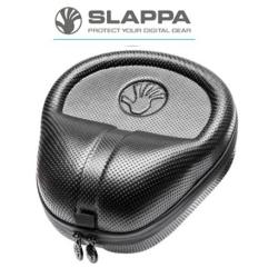 Slappa Full-Sized HardBody PRO Headphone Case Ultimate Protection for Audio Technica, Beats, Sony + many more