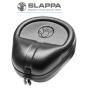 Slappa Full-Sized HardBody PRO Headphone Case Ultimate Protection for Audio Technica, Beats, Sony + many more