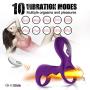 New Six Toy for Men Doll Waterproof adullt Toys for Male Oral vibrartores for Couples Multi Speeds Men Work T-Shirt