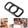 WeiSocket Sex Toys Cock Rings for Men with Super Elastic Material, Silicone Penis Ring Set for Men Harder and Longer Erection and a delay of Orgasm