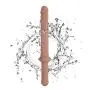KIFDDSAZ D?`Ld.?S Soft Beginners Silicone Waterproof Women Toy Handheld Body Massage Wand Waterproof