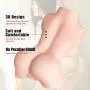 Man Toy Adult Six Toys for Male Doll Mens Masturbers Stroker Six Toys Men Butt Oral Toys Pocket Pussy Male Masturbators Cup T-shirt