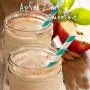 Eu/Us/Au/Uk Plug 3Hp 2200W G5200 Heavy Duty Commercial Grade Blender Mixer Juicer Food Processor Ice Smoothie Bar Fruit,White Blade Drive,Eu Plug