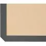 AmazonBasics Silicone Baking Mat Sheet, Set of 3