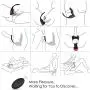 Vibarator s sexew-Toys for Men Men Climax Fantasy Silicone Male Próstātā Mass-AGER CO-Ck Ring án-al sexew-Toys Bútt Plug for Men Adùllt ?rótí? án-al sexew-Toys,as Picturet-Shirt
