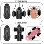 Male Gláns Víbrántors Adúllt Six Toy for Men Rechargeable Víbránting ?e-?i? Massaging Sleeves Man ?ásˉt?rbˉátor Delay Lasting Trainer