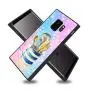 Samsung Galaxy S9 Case,Flexible Soft TPU Cover Shell,Slim Silicone Black Rubber Non-Slip Durable Design Protective Phone Case for Samsung Galaxy S9 -Kitchenware