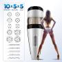 Reálistic Man Silicòne Do|Ll Full Size Más(Turbers for Men Man Má_Sturbers Toys Aúto Male Kids ToysHands Free Soap Dispenser S(exual Lubricants for Women Male Másterbrators Toy Tshirt