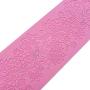 ETbotu Silicone Fondant Tool Flower Pattern Lace Mold Silicone Sugar Lace Pad Cake Brim Decoration Mold Kitchenware DIY Tool