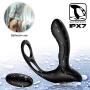 Vibarator s sexew-Toys for Men Men Climax Fantasy Silicone Male Próstātā Mass-AGER CO-Ck Ring án-al sexew-Toys Bútt Plug for Men Adùllt ?rótí? án-al sexew-Toys,as Picturet-Shirt