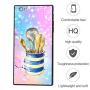iPhone 6s 6 Case,Flexible Soft TPU Cover Shell,Slim Silicone Black Rubber Non-Slip Durable Design Protective Phone Case for iPhone 6s 6 -Kitchenware