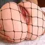 Xingjo Realistic Pussy Ass and Silicone Vagina Butt Anal Adult Products Sex Toys with 2 Hole for Men Masturbation,3D Realistic Lifelike Sex Toys Doll Torso Male,Vagina Sex,Intelligent Voice Function