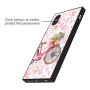 iPhone Xs iPhone X Case,Flexible Soft TPU Cover Shell,Slim Silicone Black Rubber Non-Slip Durable Design Protective Phone Case for iPhone Xs iPhone X -Bicycle