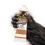 Gorilla 100 Percent Silicone Sealant Caulk, 2.8 ounce Squeeze Tube, Clear
