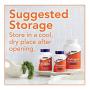 Now Supplements, Silica Complex, 180 Tablets