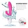 Real Massager Toys with Vib’r’ting D?`ld.?s Silicone Material PVC.4