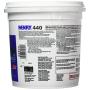 Henry, WW Company 12111 12111 GAL Cove Base Adhesive