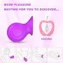 9 Vibration A-dult Toys Women Six Toys Premium Silicone Vibarator Stimulate Underwear Vibrating Mini Size Portable, T Shirt